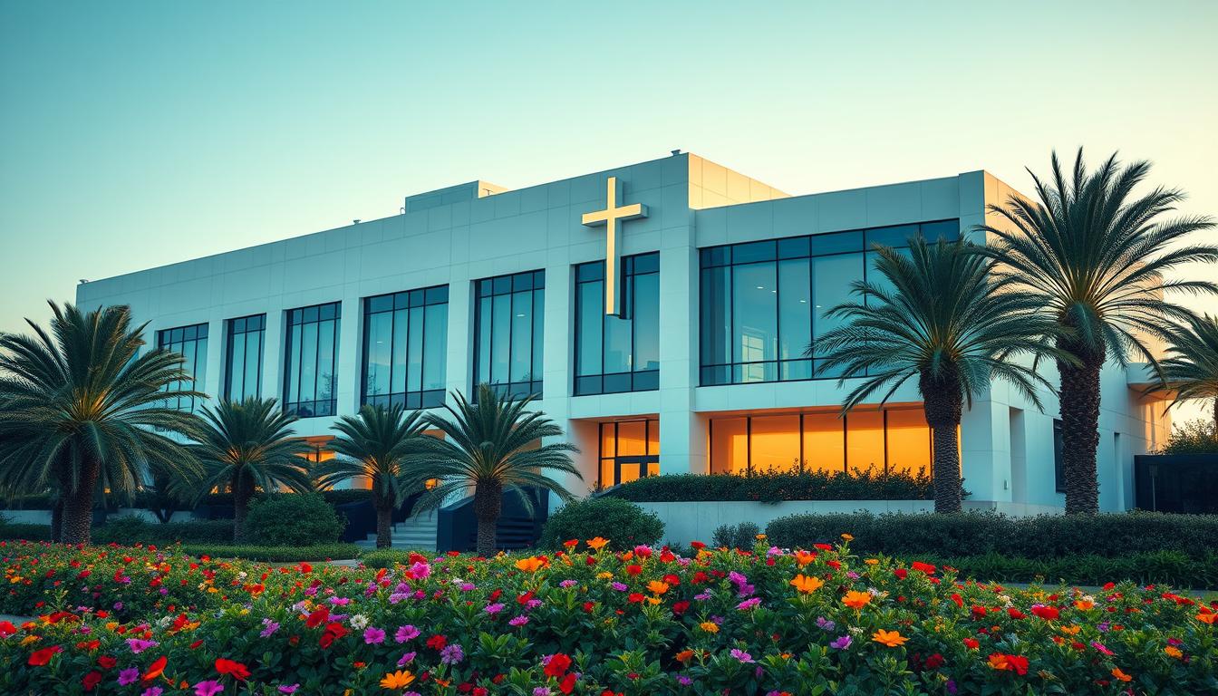 Branch or Subsidiary in Malta