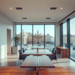 Business Banking Malta