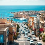 E-commerce in Malta