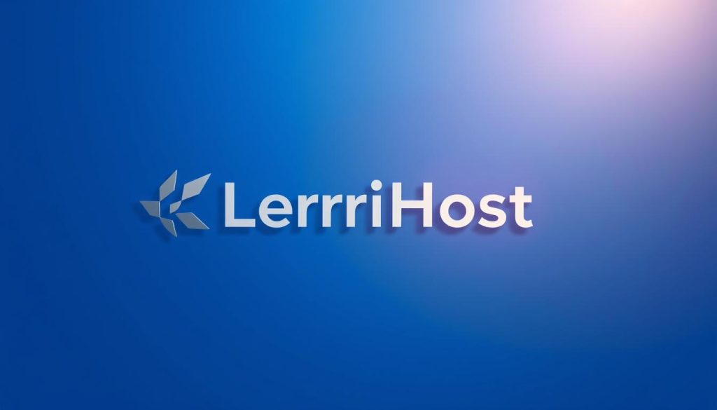LerriHost company formation