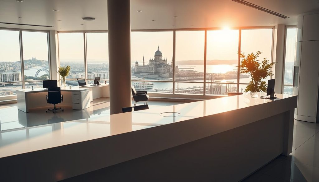 Malta business bank account