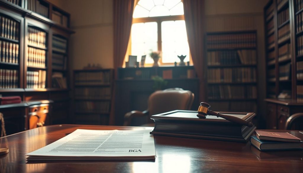 Malta non-profit registration process