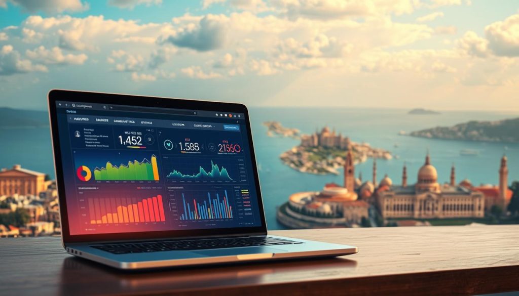SEO strategies Malta