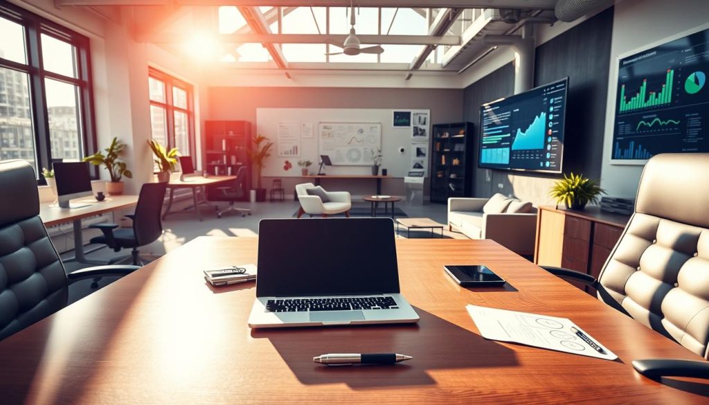 UK business assistance