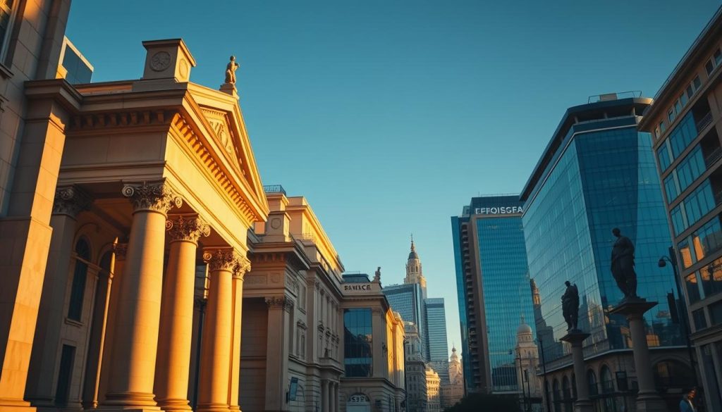 banking sector Malta