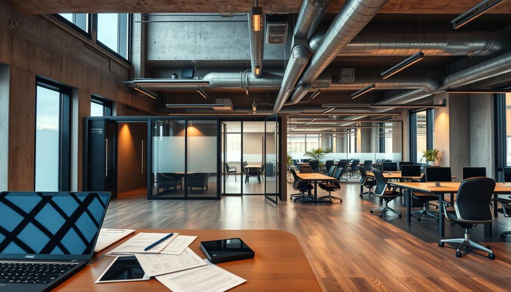 banking services for start-ups