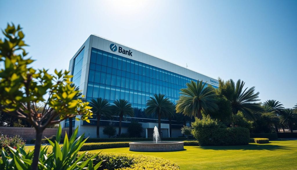 banking solutions Malta