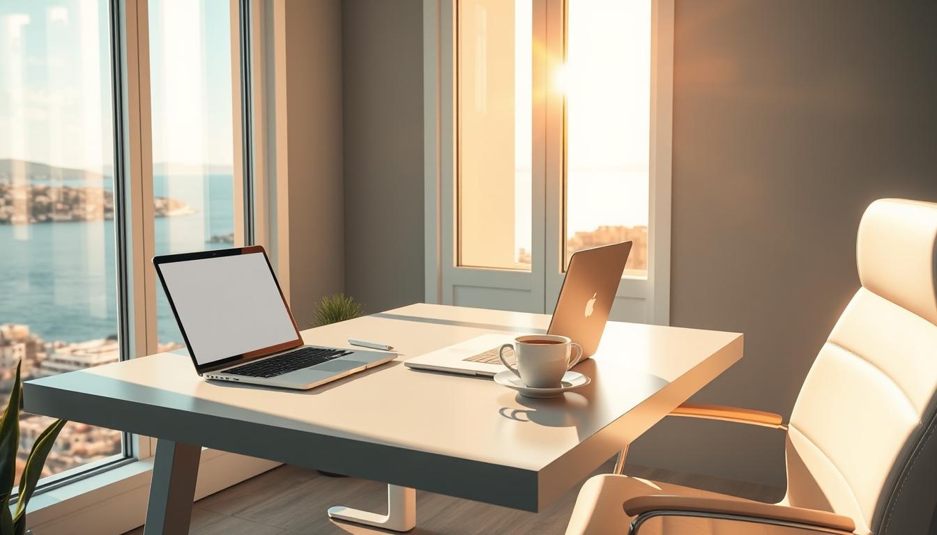 company setup price in Malta