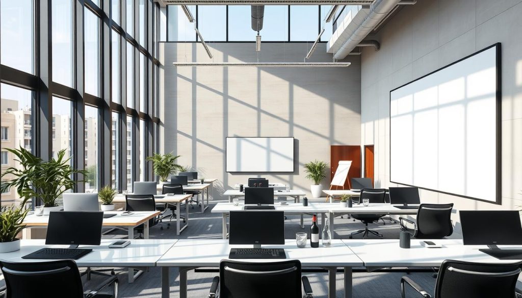 company setup process Malta