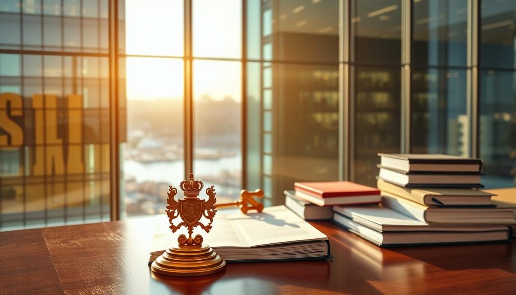 legal framework Malta
