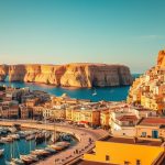 real estate in Malta