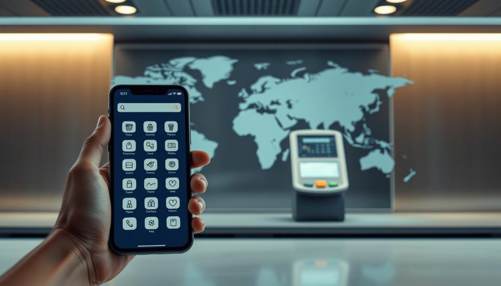 secure transactions for e-commerce businesses