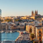 Business Facilitation in Malta