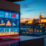 Malta Digital Services