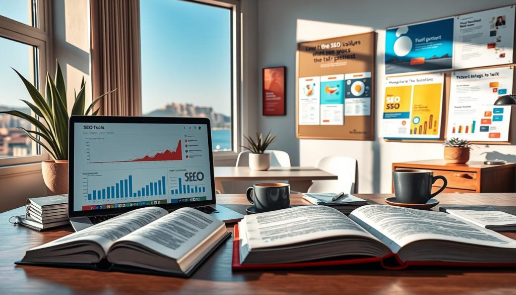 SEO services Malta SEO services Malta