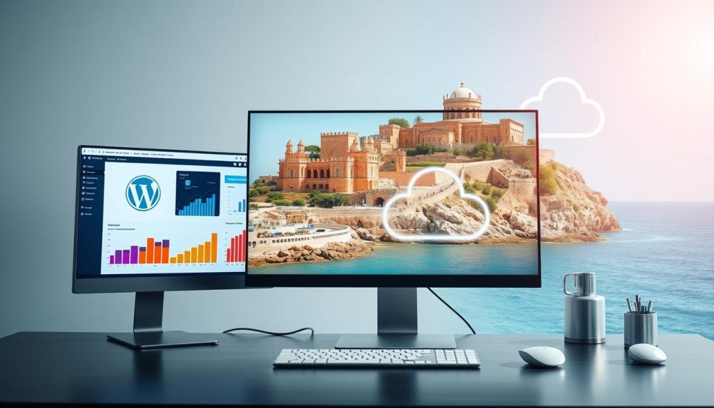 web hosting Malta web hosting Malta