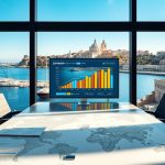 Expand Malta Business