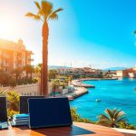 Malta company formation for UK entrepreneurs