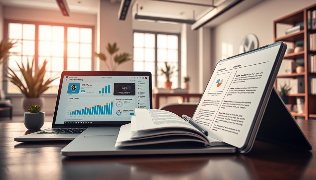 SEO for WordPress SEO for WordPress