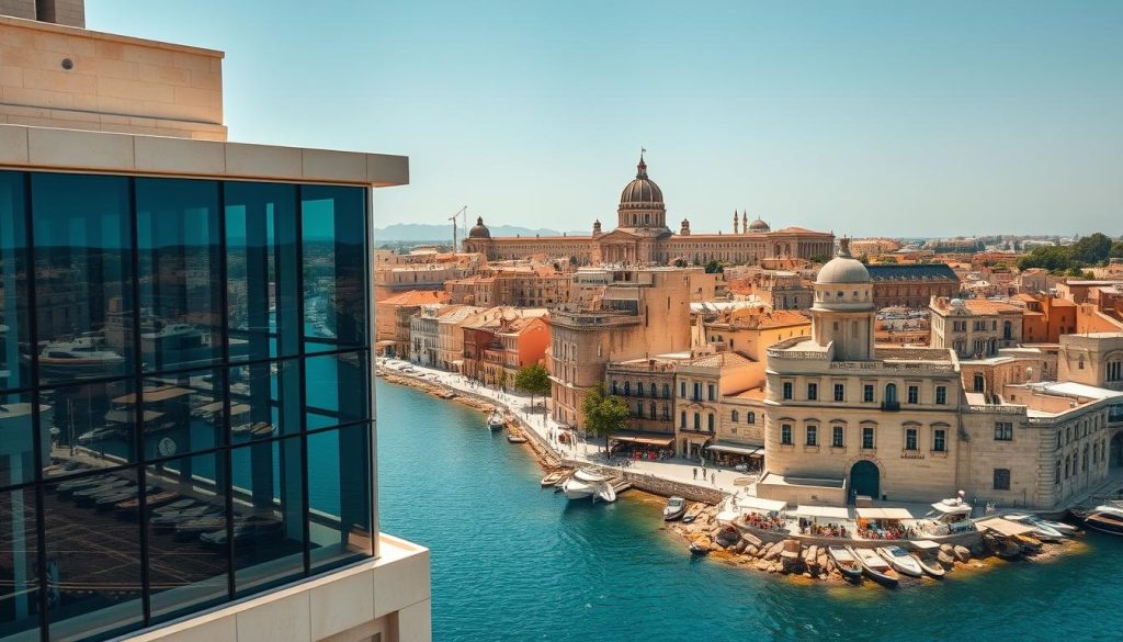 company formation Malta company formation Malta