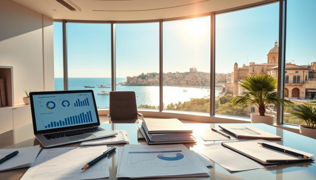 market research Malta market research Malta