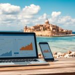 Malta SEO services