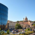Malta business growth opportunities