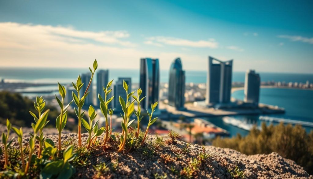 Malta business growth strategies Malta business growth strategies