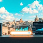 Technical SEO Malta