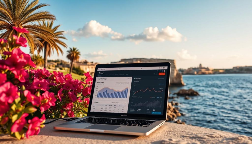 WordPress SEO Malta WordPress SEO Malta