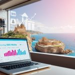 WordPress SEO Malta