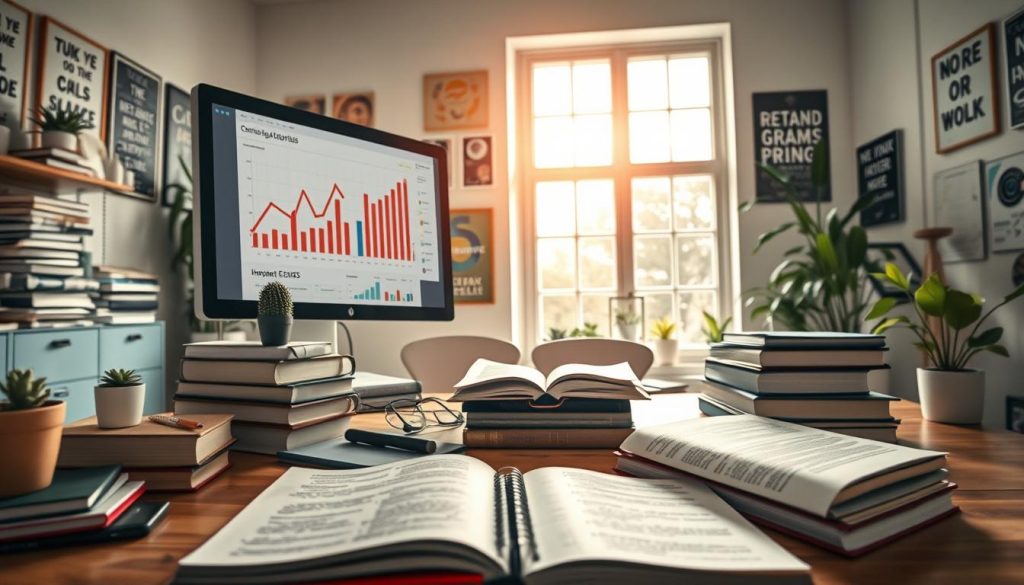 content optimisation content optimisation