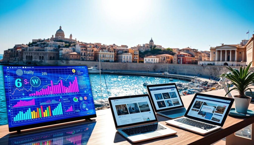 digital marketing Malta digital marketing Malta