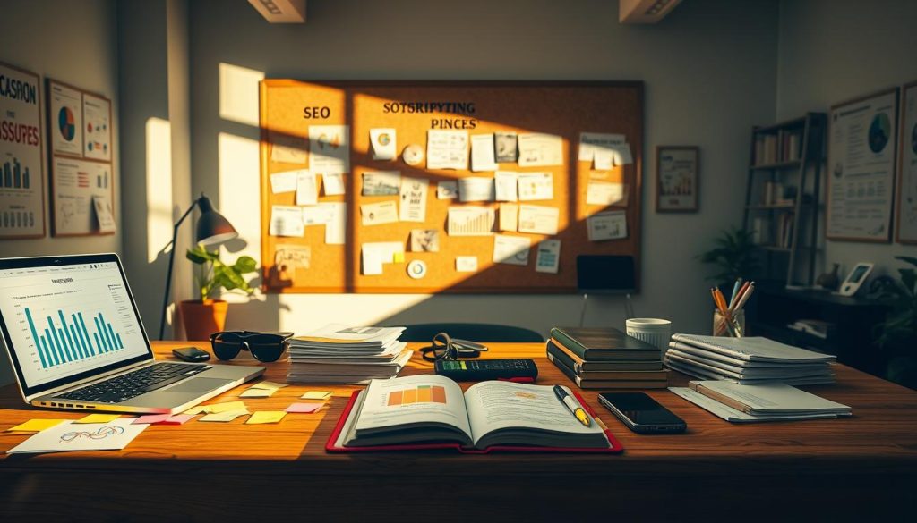 identifying SEO needs identifying SEO needs