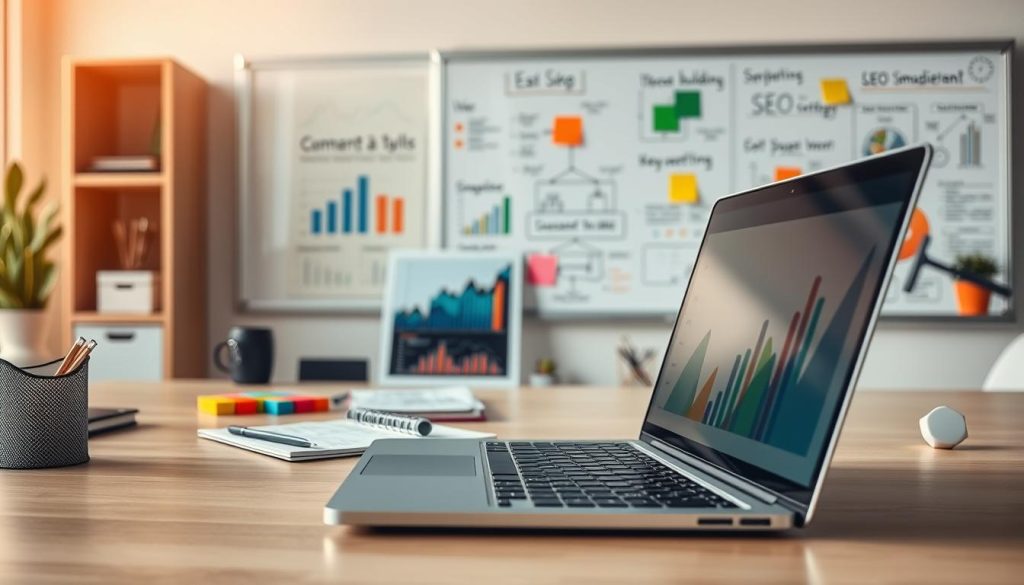 key features of SEO services key features of SEO services