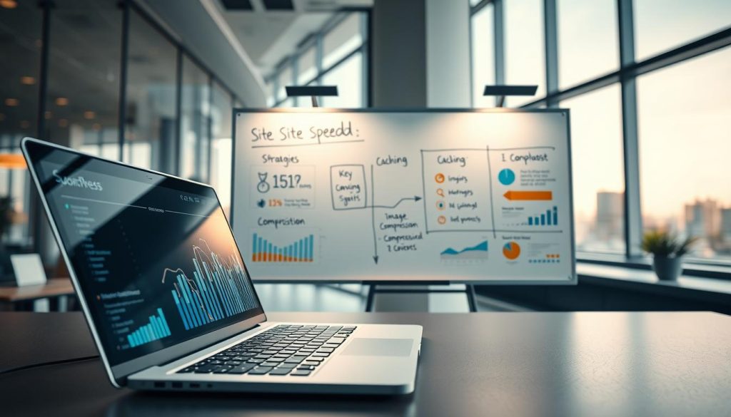 optimise WordPress site speed performance optimise WordPress site speed performance