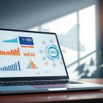 Website SEO Malta strategies