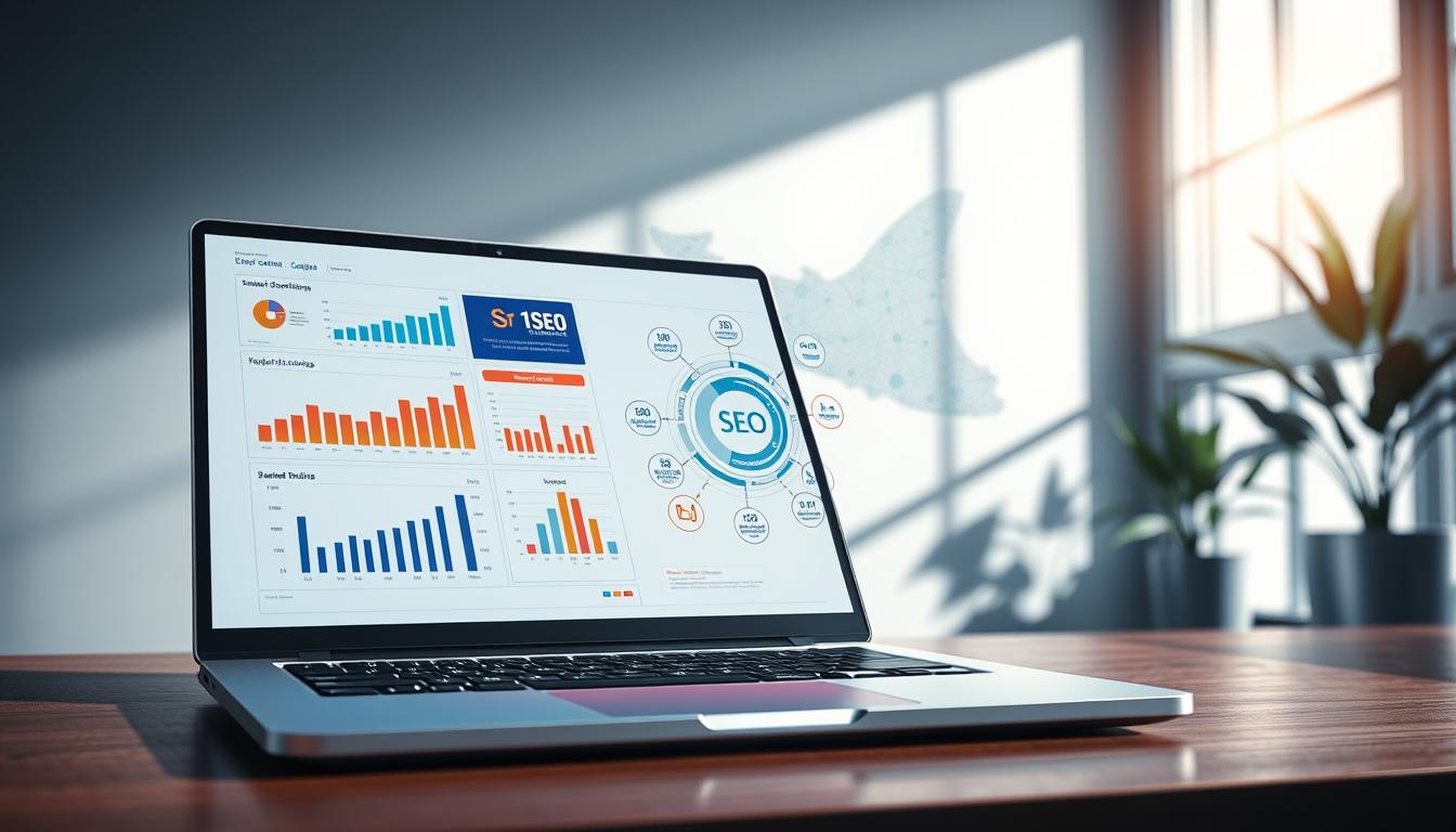 Website SEO Malta strategies